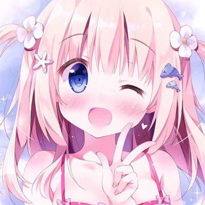 民政局回应博主花18万帮扶凉山女孩